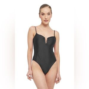 Boamar  Lady One Piece